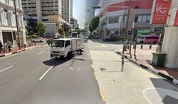 South Bridge Road (D1), Retail #544546881